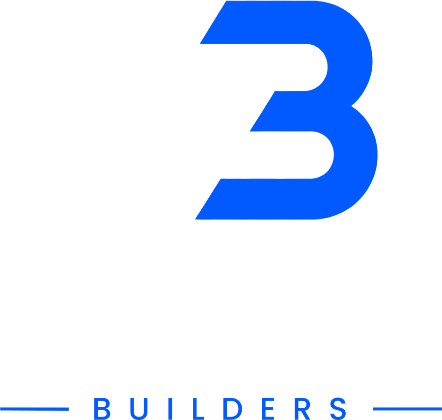 Veritas Builders